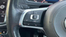 Volkswagen Tiguan 2.0 TDi 150 4Motion R-Line 5dr Diesel Estate